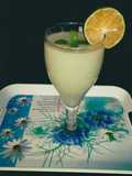 Guava sharbat