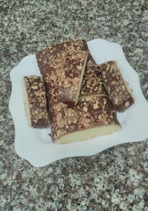 صورة لوصفة كروكي