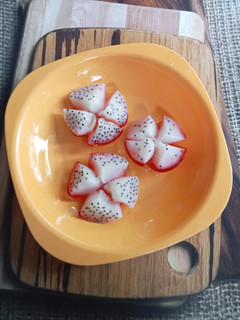 Foto resep Puding Mekar Nutrijell