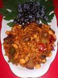 Migas Extremeñas