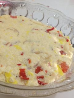 Foto resep Tahu Kukus Sederhana