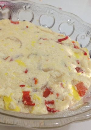 Foto resep Tahu Kukus Sederhana