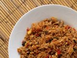 Abon Tuna Rica