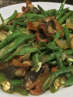 Foto resep Tiram Saos Tiram