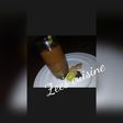 Tamarind juice