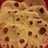 Pita Bread Tanpa Oven