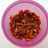 Sambel embe ala paon_made