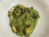 Ayam samba lado mudo