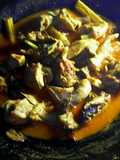 pindang ayam