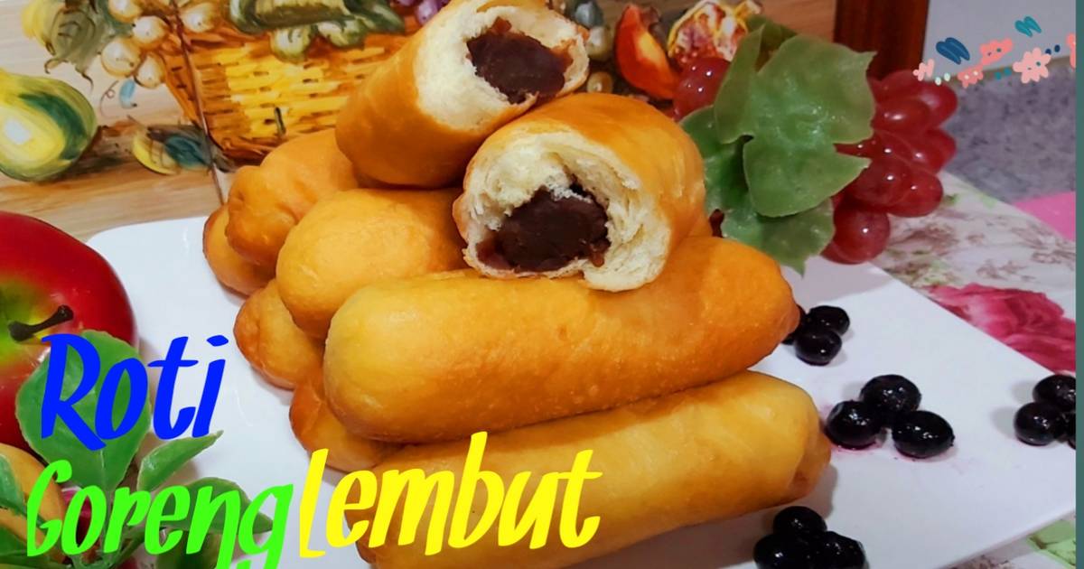 219.448 resep selera enak dan sederhana ala rumahan - Cookpad