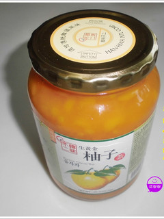 天然手作無防腐劑-芒果鳳梨果醬 的食譜成品照片