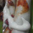 Taquito merendón
