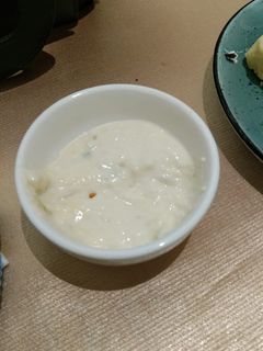 रबड़ी ( rabri recipe in Hindi रेसिपी मुख्य फोटो