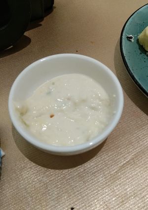 रबड़ी ( rabri recipe in Hindi रेसिपी मुख्य फोटो