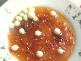 Seblak Bola-Bola