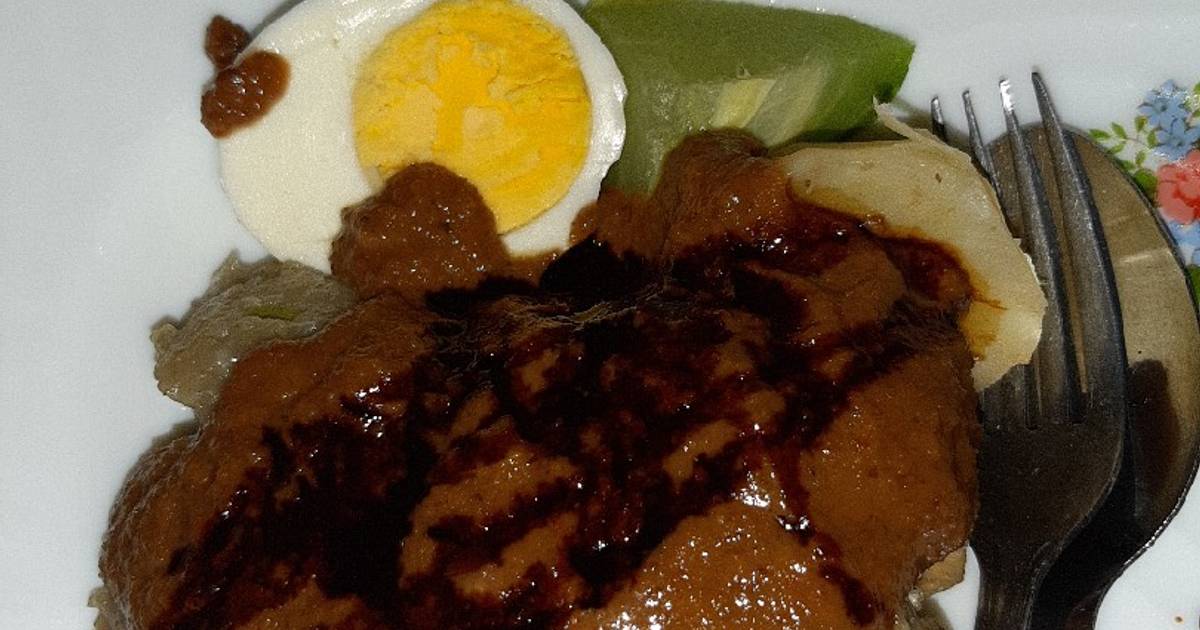 14.974 resep fillet dada ayam enak dan sederhana - Cookpad