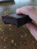 Brownie 🍫