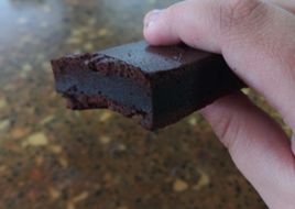 Brownie 🍫