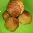 Gulab Jamun