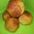 Gulab Jamun