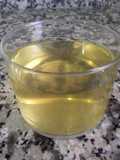 Caldo dashi
