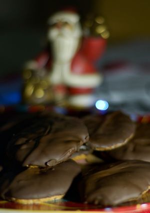 Foto di Susumelle