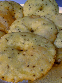Una foto de AREPAS Fin de Mes...!
