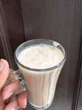 Jus healthy (dada ayam)