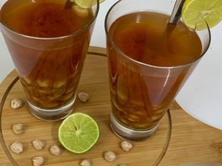 بليلة (حمص الشام)