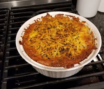 Ultimate Prepare Recipe Spicy Casserole Restaurant Style
