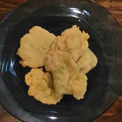 รูปของ pancong goreng