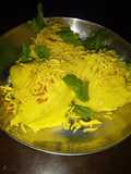 Surti locho