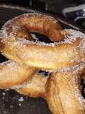 Rosquitas!!