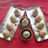 ચોખા ના લોટ ના મોદક (Rice Flour Modak Recipe In Gujarati)