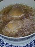 chicken soup