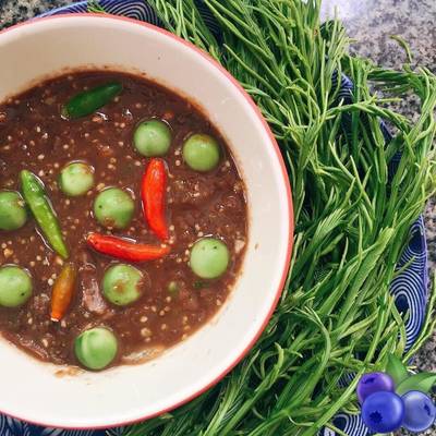 Cookpad - Tìm cách làm món ngon nhanh nhất!Thêm CooksnapChia sẻ-image