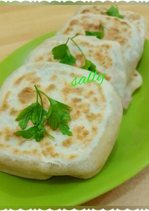 صورة لوصفة صرر الاوزي