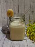 Banana Smoothie