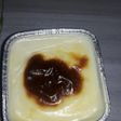 رز بحليب ع الطريقة التركية