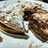 Pancakes με σοκολάτα
