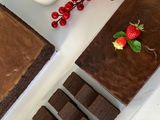 LAPIS LEGIT BELACAN / LAPIS LEGIT COKLAT SINGKAWANG 🍫🍫🍫