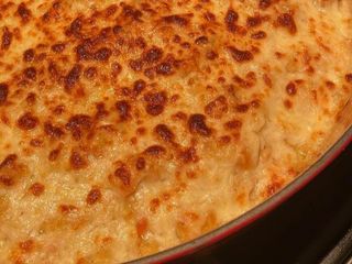 Bacalhau Espiritual