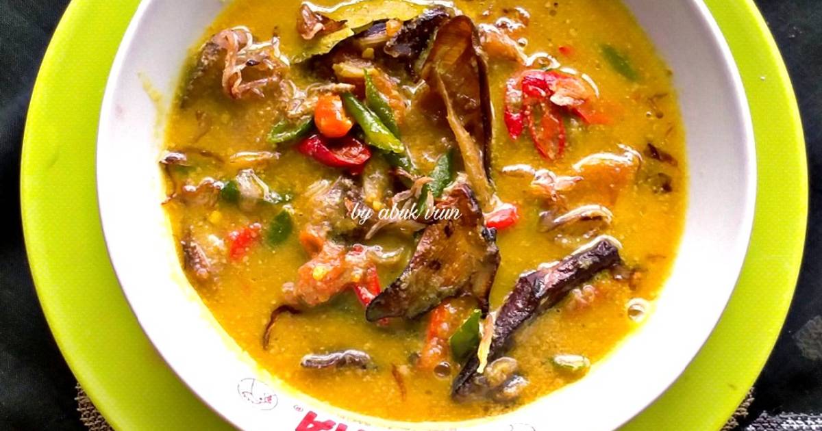 1.088 resep masakan setengah jadi dari ikan enak dan 1.088 resep masakan setengah jadi dari ikan enak dan