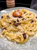 Carbonara