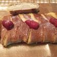 Trenza de Ricotta