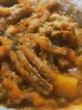 Tripa a la romana