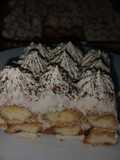 تيراميسو 🇮🇹 Italian tiramisu