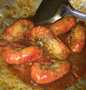 Resep Udang Saus Asam Manis Ekonomis Untuk Jualan