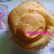kue sus vla simple