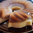 Puding Marie Regal 3 Lapis
